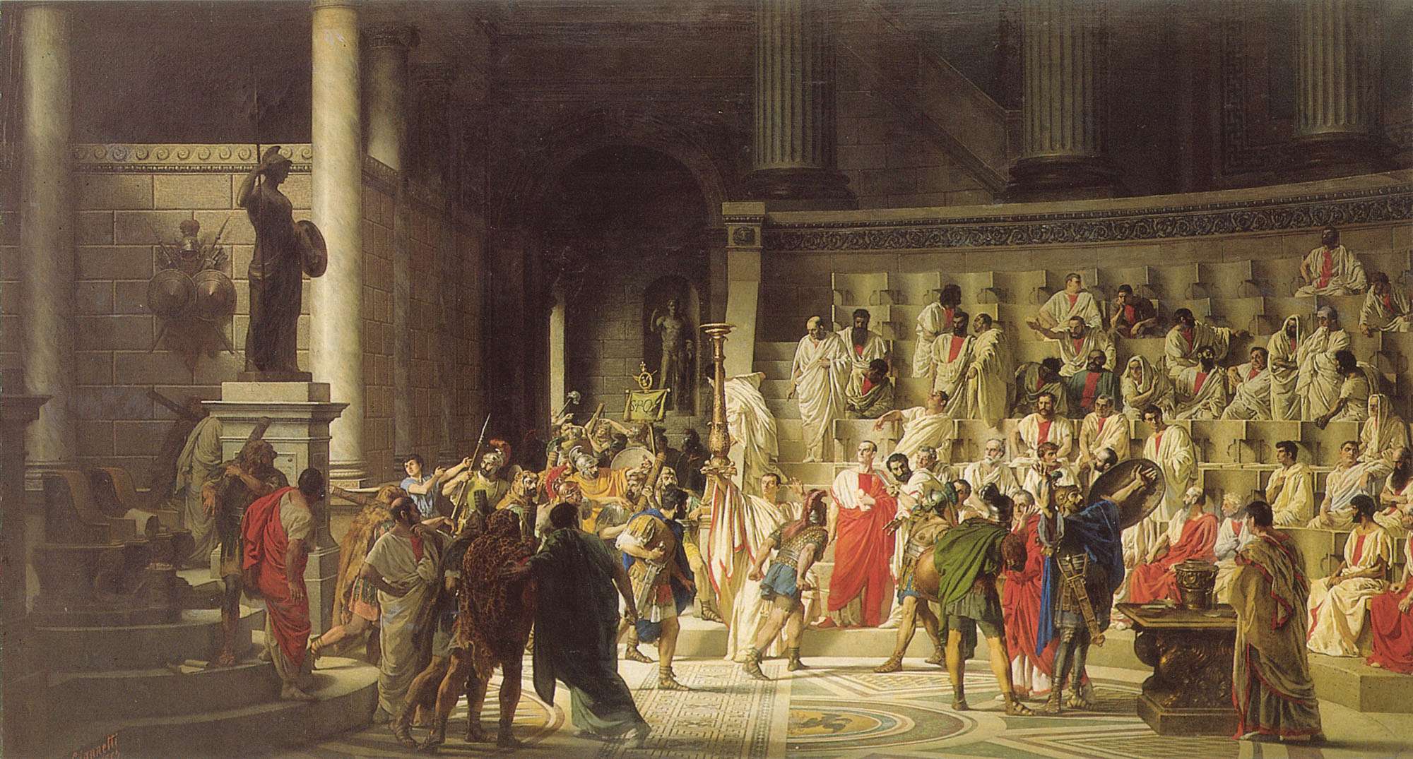 La republica Roma: Republica Romana, Definición y Historia